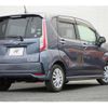 subaru stella 2016 -SUBARU--Stella DBA-LA150F--LA150F-0016672---SUBARU--Stella DBA-LA150F--LA150F-0016672- image 6