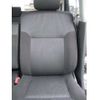 daihatsu move 2021 -DAIHATSU--Move 5BA-LA150S--LA150S-2084809---DAIHATSU--Move 5BA-LA150S--LA150S-2084809- image 8