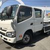 toyota dyna-truck 2016 CFJ1607876 image 9