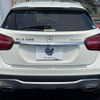 mercedes-benz gla-class 2017 -MERCEDES-BENZ--Benz GLA DBA-156947--WDC1569472J370597---MERCEDES-BENZ--Benz GLA DBA-156947--WDC1569472J370597- image 17