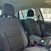 volkswagen golf 2020 -VOLKSWAGEN--VW Golf 3DA-AUDFG--WVWZZZAUZLW104147---VOLKSWAGEN--VW Golf 3DA-AUDFG--WVWZZZAUZLW104147- image 23