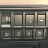 subaru legacy-b4 2018 -SUBARU--Legacy B4 DBA-BN9--BN9-019254---SUBARU--Legacy B4 DBA-BN9--BN9-019254- image 5