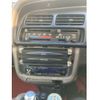 suzuki every 1998 CFJ1553235 image 17