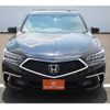 honda legend 2019 -HONDA--Legend DAA-KC2--KC2-1201091---HONDA--Legend DAA-KC2--KC2-1201091- image 9