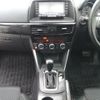 mazda cx-5 2014 ENHANCEAUTO_1_ea282886 image 21