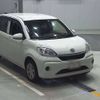 daihatsu boon 2019 -DAIHATSU--Boon 5BA-M700S--M700S-0023148---DAIHATSU--Boon 5BA-M700S--M700S-0023148- image 10