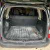toyota succeed-van 2017 CFJ1548421 image 7