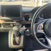 honda n-one 2024 CFJ1554202 image 17