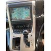 toyota vellfire 2013 CFJ1695239 image 26