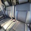 honda n-box 2017 CFJ1798178 image 41