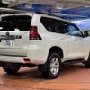 toyota land-cruiser-prado 2022 quick_quick_TRJ150W_TRJ150-0143569 image 17