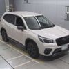 subaru forester 2021 -SUBARU 【名古屋 390せ315】--Forester SK5-008537---SUBARU 【名古屋 390せ315】--Forester SK5-008537- image 6