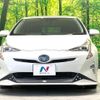 toyota prius 2016 CFJ1542167 image 14