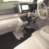 honda n-box 2012 -HONDA--N BOX JF1--1089949---HONDA--N BOX JF1--1089949- image 5