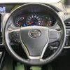 toyota noah 2020 -TOYOTA--Noah 3BA-ZRR80W--ZRR80-0642097---TOYOTA--Noah 3BA-ZRR80W--ZRR80-0642097- image 12