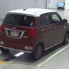 daihatsu cast 2015 -DAIHATSU--Cast DBA-LA250S--LA250S-0019164---DAIHATSU--Cast DBA-LA250S--LA250S-0019164- image 2