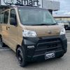 daihatsu hijet-van 2018 -DAIHATSU--Hijet Van EBD-S321V--S321V-0354121---DAIHATSU--Hijet Van EBD-S321V--S321V-0354121- image 4