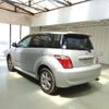 toyota ist 2005 ENHANCEAUTO_1_ea299673 image 5