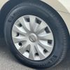 nissan bluebird-sylphy 2008 CFJ1746190 image 13