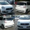 toyota passo 2018 quick_quick_DBA-M700A_M700A-0116503 image 2