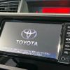 toyota roomy 2017 CFJ1731806 image 3