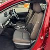 mazda demio 2020 -MAZDA--MAZDA2 6BA-DJLFS--DJLFS-719492---MAZDA--MAZDA2 6BA-DJLFS--DJLFS-719492- image 17