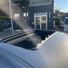 maserati ghibli 2015 CFJ1727050 image 20
