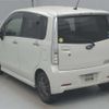 subaru stella 2014 -SUBARU--Stella DBA-LA110F--LA110F-0017015---SUBARU--Stella DBA-LA110F--LA110F-0017015- image 5
