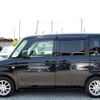 mazda flair-wagon 2013 quick_quick_MM32S_MM32S-104331 image 19