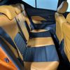 nissan kix 2021 -NISSAN--KIX 6AA-P15--P15-025466---NISSAN--KIX 6AA-P15--P15-025466- image 4