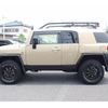 toyota fj-cruiser 2014 -TOYOTA--FJ Curiser CBA-GSJ15W--GSJ15-0126172---TOYOTA--FJ Curiser CBA-GSJ15W--GSJ15-0126172- image 10