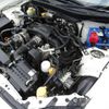 subaru brz 2014 CFJ1844044 image 18