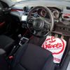 suzuki swift 2024 -SUZUKI 【岐阜 300ｱ1111】--Swift 4BA-ZC33S--ZC33S-605838---SUZUKI 【岐阜 300ｱ1111】--Swift 4BA-ZC33S--ZC33S-605838- image 14