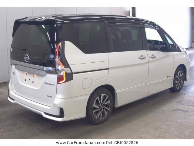 nissan serena 2021 quick_quick_6AA-HFC27_115030 image 2