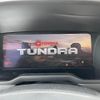 toyota tundra 2024 GOO_NET_EXCHANGE_0203295A20230614D003 image 7