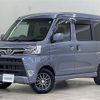 daihatsu atrai-wagon 2019 -DAIHATSU--Atrai Wagon ABA-S331Gｶｲ--S331G-0035953---DAIHATSU--Atrai Wagon ABA-S331Gｶｲ--S331G-0035953- image 18