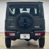 suzuki jimny 2023 CFJ1819136 image 19