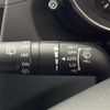 nissan lafesta 2016 -NISSAN--Lafesta DBA-CWEAWN--CWEAWN-201064---NISSAN--Lafesta DBA-CWEAWN--CWEAWN-201064- image 23