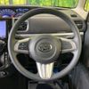 daihatsu tanto 2016 -DAIHATSU--Tanto DBA-LA600S--LA600S-0419548---DAIHATSU--Tanto DBA-LA600S--LA600S-0419548- image 13