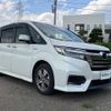 honda stepwagon 2019 -HONDA--Stepwgn 6AA-RP5--RP5-1098515---HONDA--Stepwgn 6AA-RP5--RP5-1098515- image 8