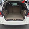 honda odyssey 2004 -HONDA--Odyssey RB2-3051094---HONDA--Odyssey RB2-3051094- image 8