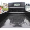 mitsubishi-fuso canter 2015 GOO_NET_EXCHANGE_0520179A30250529W002 image 24