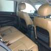 nissan skyline 2008 CFJ2623903 image 15