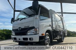 hino dutro 2015 -HINO--Hino Dutoro TKG-XZU600X--XZU600-0008904---HINO--Hino Dutoro TKG-XZU600X--XZU600-0008904-