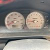 suzuki kei 2004 CFJ1763638 image 18