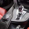 bmw m4 2020 -BMW--BMW M4 CBA-3C30--WBS4Y92040FH54104---BMW--BMW M4 CBA-3C30--WBS4Y92040FH54104- image 20