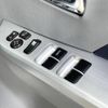 suzuki wagon-r 2012 -SUZUKI--Wagon R DBA-MH23S--MH23S-936344---SUZUKI--Wagon R DBA-MH23S--MH23S-936344- image 6