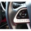 toyota prius-phv 2017 CFJ1644812 image 4