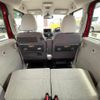 nissan roox 2020 GOO_JP_700070884830240807007 image 24