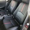 mazda demio 2014 -MAZDA--Demio LDA-DJ5FS--DJ5FS-104773---MAZDA--Demio LDA-DJ5FS--DJ5FS-104773- image 14